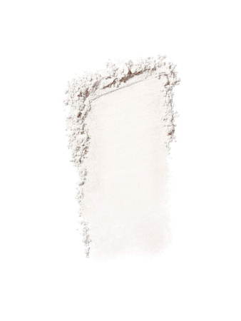 ILIA Flow-Thru Radiant Transclucent Powder SPF 20