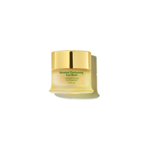 TATA HARPER Boosted Contouring Eye Balm
