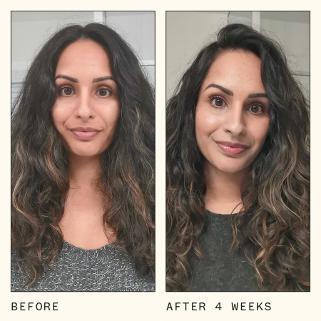 AMIKA The Kure Multi-Task Repair Treatment купить в Beauty Storage. Быстрая доставка по России и СНГ.