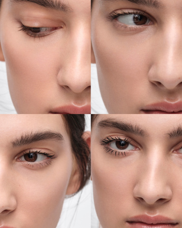 Купить PRADA BEAUTY Pradascope Mascara на Beautystorage.ru. Быстрая доставка по России и СНГ.