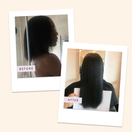 Купить HAIR GAIN Gummies - 60 Gummies на Beautystorage.ru. Быстрая доставка по России и СНГ.