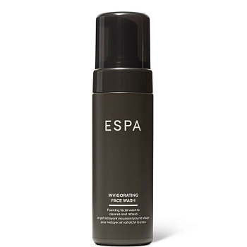 ESPA Invigorating Facewash купить в Beauty Storage. Быстрая доставка по России и СНГ.
