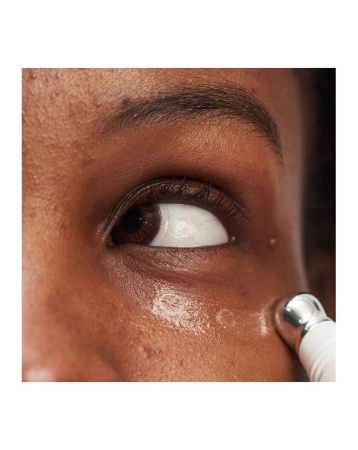 THE INKEY LIST Brighten-I Eye Cream