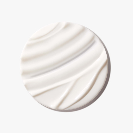 YOUTH TO THE PEOPLE Polypeptide-121 Future Cream with Peptides and Ceramides купить в Beaut