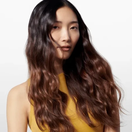 Купить ORIBE Gold Lust Repair and Restore Conditioner на Beautystorage.ru. Быстрая доставка по России и СНГ.