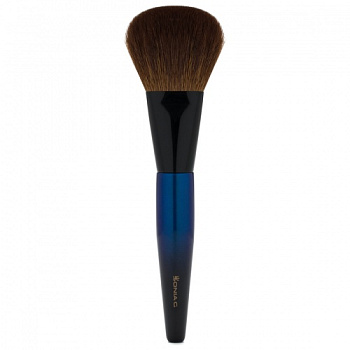 SONIA G. Jumbo Bronzer купить в Beauty Storage. Быстрая доставка по России и СНГ.
