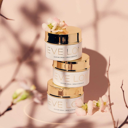 EVE LOM Moisture Cream