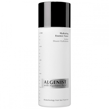 ALGENIST Hydrating Essence Toner купить в Beauty Storage. Быстрая доставка по России и СНГ.
