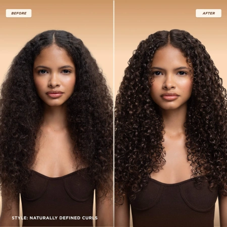 GISOU Honey Milk 5-in-1 Styling Cream купить в Beauty Storage. Быстрая доставка по России и СНГ.