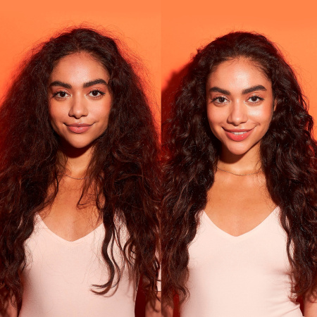 BUMBLE AND BUMBLE Hairdresser’s Invisible Oil