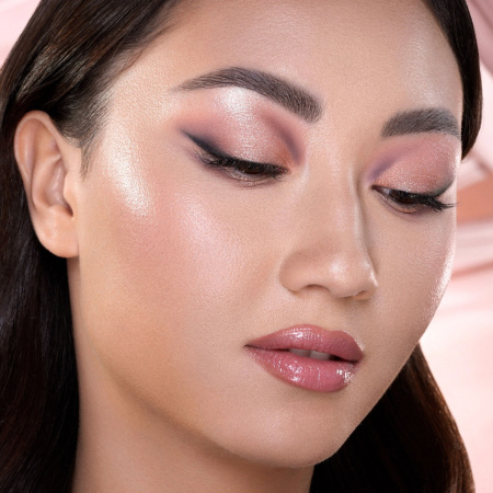 NATASHA DENONA Mini Starlette Palette купить в Beauty Storage. Быстрая доставка по России и СНГ.