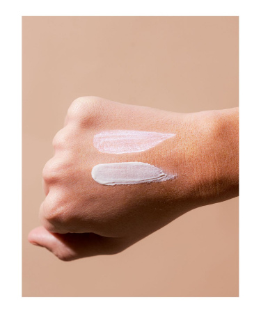 DR. DENNIS GROSS SKINCARE All Physical Lightweight Wrinkle Defense SPF купить в Beauty Storage. Быстрая доставка по России и СНГ.