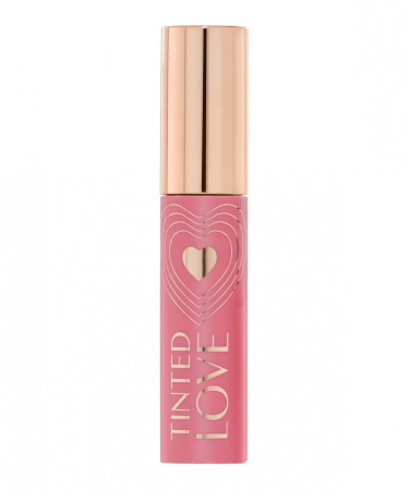 CHARLOTTE TILBURY Tinted Love купить в Beauty Storage. Быстрая доставка по России и СНГ.
