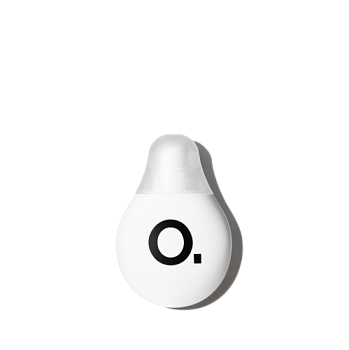 THE ORDINARY Squalane + Amino Acids Lip Balm купить в Beauty Storage. Быстрая доставка по России и СНГ.
