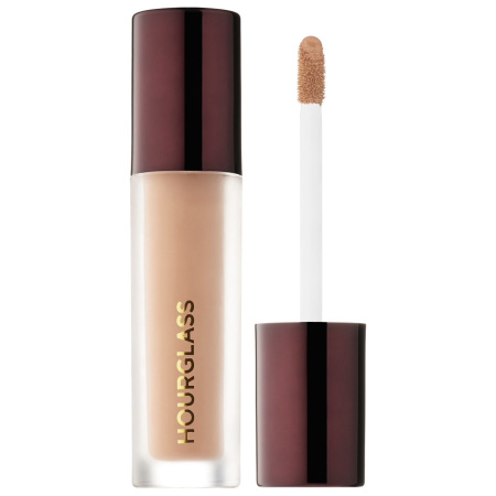 HOURGLASS Veil Retouching Fluid HOURGLASS Veil Retouching Fluid купить в Beauty Storage. Быстрая доставка по России и СНГ.