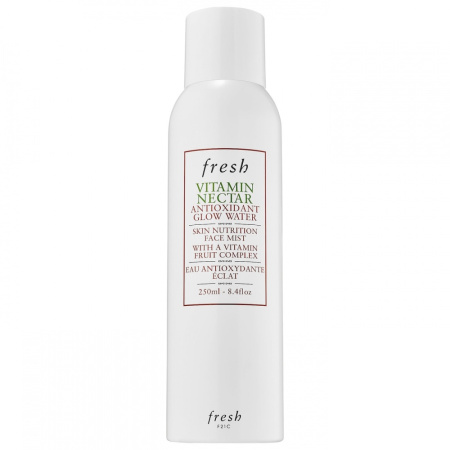 FRESH Vitamin Nectar Antioxidant Face Mist купить в Beauty Storage. Быстрая доставка по России и СНГ.