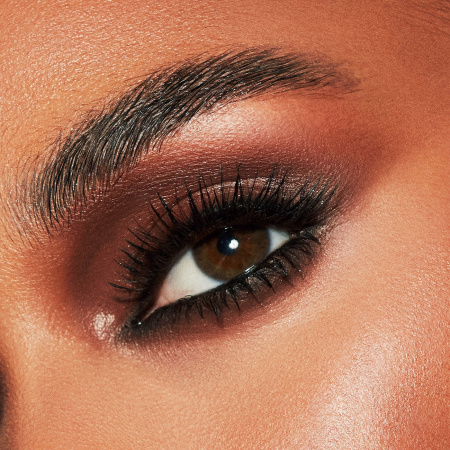 PATRICK TA Major Dimension Eyeshadow Palette купить в Beauty Storage. Быстрая доставка по России и СНГ.