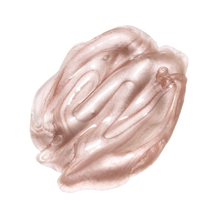 WISHFUL Rose Quartz Lift & Glow Peel Off Mask купить в Beauty Storage. Быстрая доставка по России и СНГ.