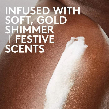 FENTY SKIN Butta Drop Whipped Oil Body Cream - Toasted Marshmellow купить в Beauty Storage. Быстрая доставка по России и СНГ.
