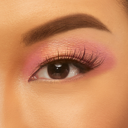 TARTE Chrome For The Holidays Set