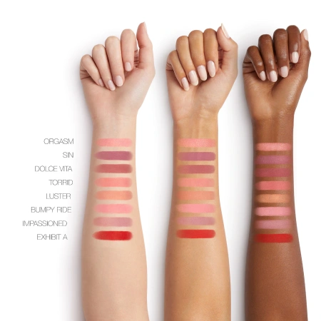 NARS Blush - Orgasm купить в Beauty Storage. Быстрая доставка по России и СНГ.