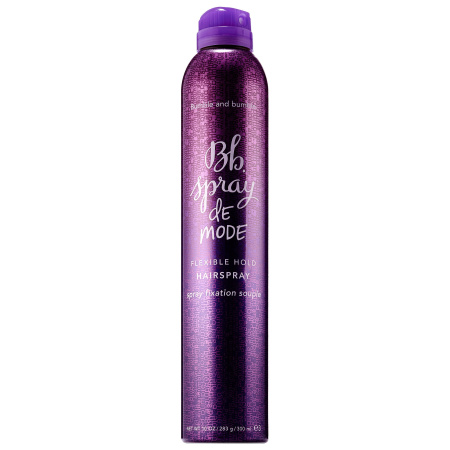 BUMBLE AND BUMBLE Spray de Mode Flexible Hold Hairspray