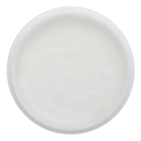 GOOD MOLECULES Instant Cleansing Balm