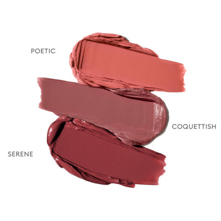 ROSE INC Spring Lip Edit - Limited Edition Set купить в Beauty Storage. Быстрая доставка по России и СНГ.
