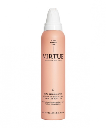 VIRTUE Curl Defining Whip (156g)