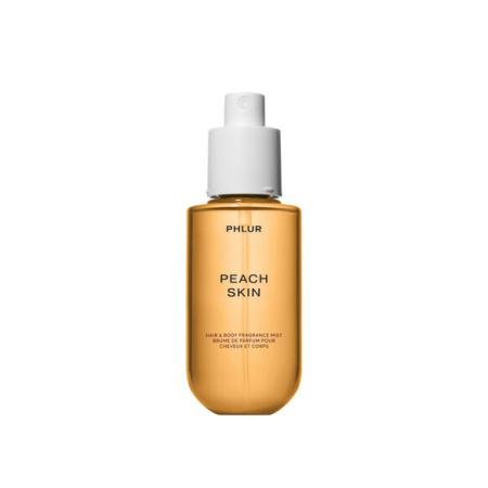 Купить PHLUR Peach Skin Body Mist на Beautystorage.ru. Быстрая доставка по России и СНГ.