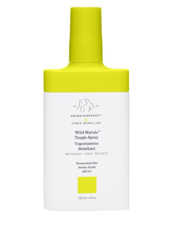DRUNK ELEPHANT Wild Marula™ Tangle Spray