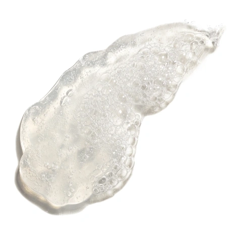 KORA ORGANICS Renewing Hand & Body Wash купить в Beauty Storage. Быстрая доставка по России и СНГ.