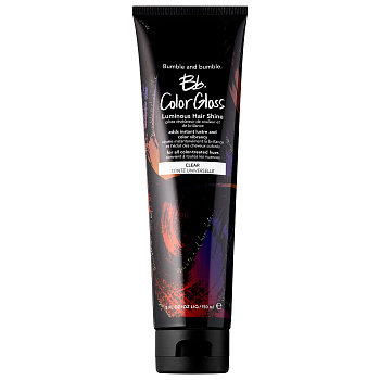 BUMBLE AND BUMBLE Bb. Color Gloss