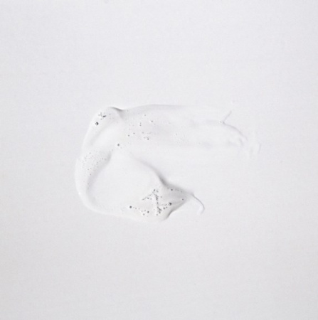 ALPHA-H Triple Action Cleanser