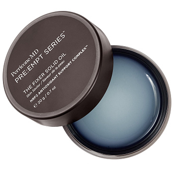PERRICONE MD PRE:EMPT SERIES™ The Fixer Solid Oil Balm