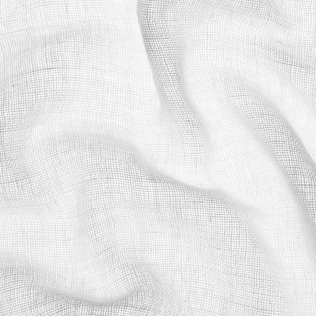 EVE LOM 3 Muslin Cloths