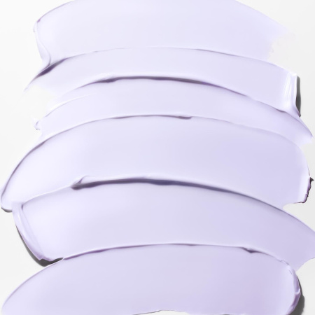 TATCHA The Dewy Skin Cream
