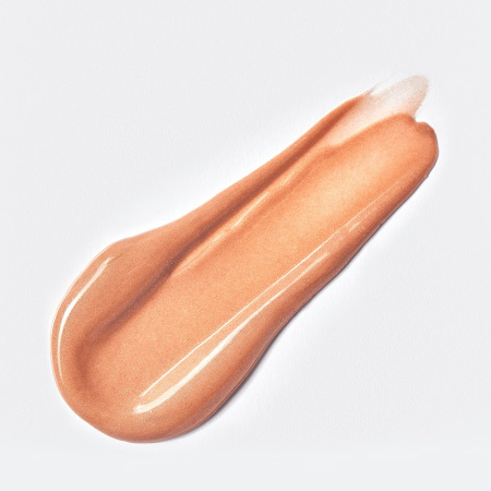 AMELIORATE Transforming Body Lotion Illuminating Glow Formula купить в Beauty Storage. Быстрая доставка по России и СНГ.