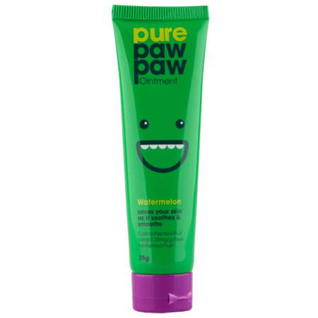 PURE PAW PAW Ointment Watermelon