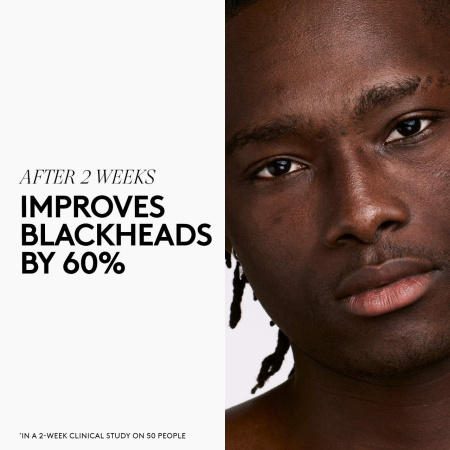 FENTY SKIN Cookies N Clean Whipped Clay Intensive Pore + Blackhead Face Scrub купить в Beauty Storage. Быстрая доставка по России и СНГ.