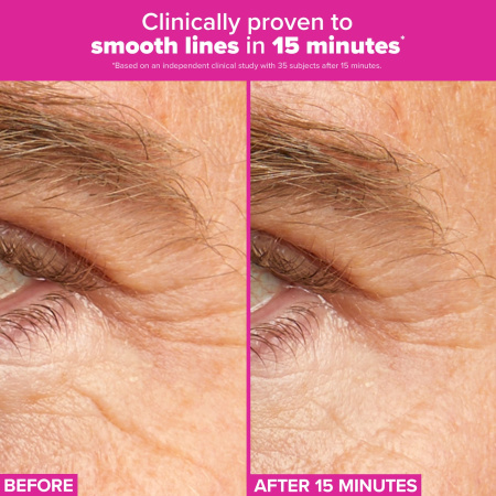 PAULA'S CHOICE Pro Collagen Multi-Peptide Booster  купить в Beauty Storage. Быстрая доставка по России и СНГ.
