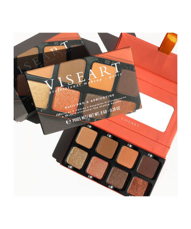 VISEART Petit Pro IV купить в Beauty Storage.  Быстрая доставка по России и СНГ.