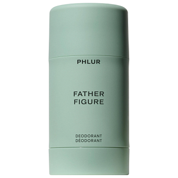 Купить PHLUR Deodorant на Beautystorage.ru. Быстрая доставка по России и СНГ.