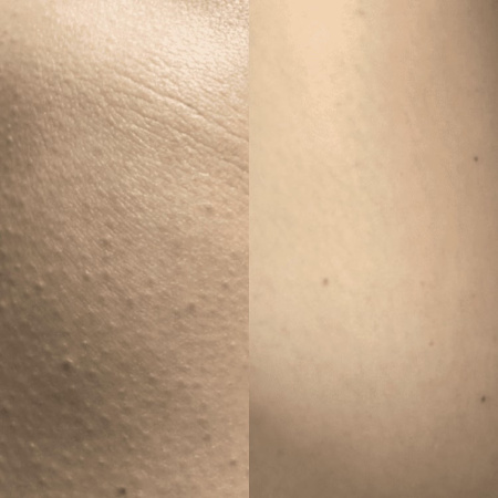 AMELIORATE Transforming Body Lotion - Rose купить в Beauty Storage. Быстрая доставка по России и СНГ.