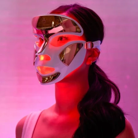 Купить DR DENNIS GROSS DRx SpectraLite FaceWare Pro на Beautystorage.ru. Быстрая доставка по России и СНГ.