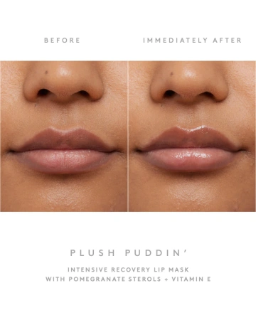 FENTY BEAUTY Perfect Puck'r Hydrating Lip Care Duo купить в Beauty Storage. Быстрая доставка по России и СНГ.