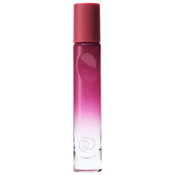 GLOSSIER Glossier You Rêve Eau de Parfum Travel Spray GLOSSIER Glossier You Rêve Eau de Parfum Travel Spray купить в Beauty Storage. Быстрая доставка по России и СНГ.