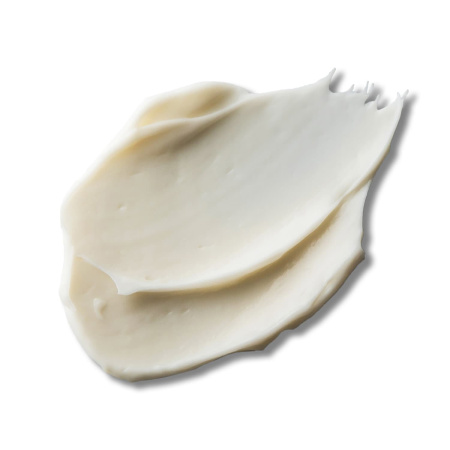 KATE SOMERVILLE Deep Tissue Repair Cream with Peptide K8™