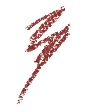 CHARLOTTE TILBURY Walk of No Shame Eyeliner купить в Beauty Storage. Быстрая доставка по России и СНГ.