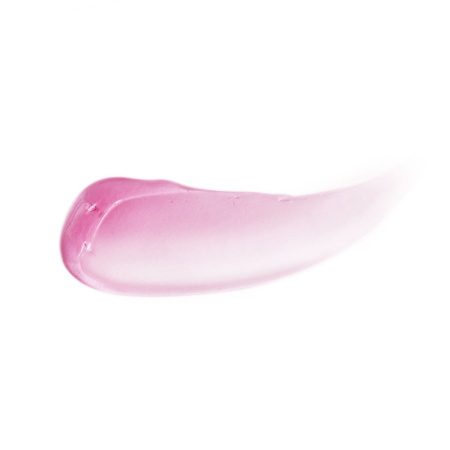 PETER THOMAS ROTH Rose Stem Cell Bio-Repair Gel Mask